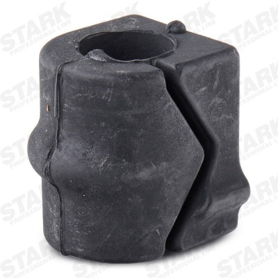 Tuleja Stabilizatora Stark SKABB-2140049 SKABB-2140049 - foto 5