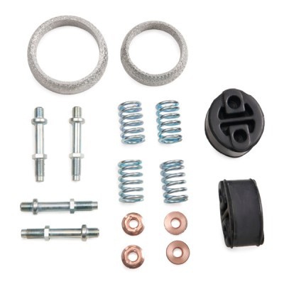 Katalizator RIDEX 429C0475 429C0475 - foto 6