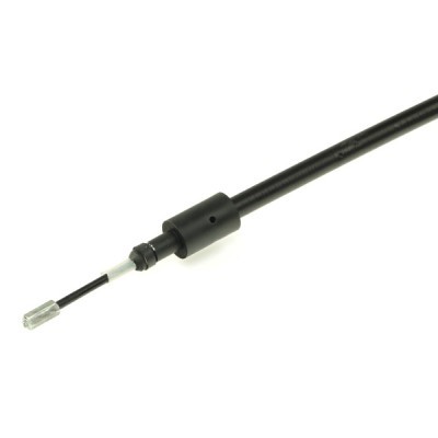 Linka Hamulca Ręcznego RIDEX 124C0522 124C0522 - foto 4