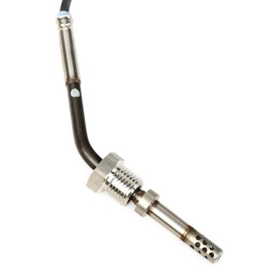 Czujnik temperatury spalin RIDEX 3938E0197 3938E0197 - foto 4