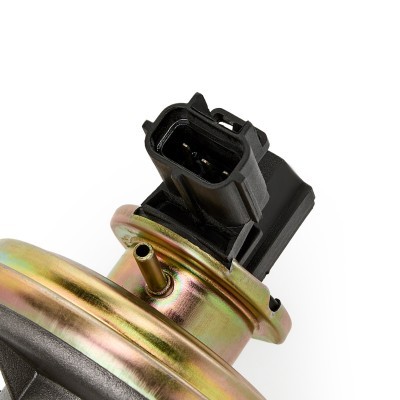 Zawór EGR RIDEX 1145E0143 1145E0143 - foto 6