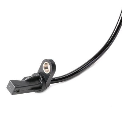Czujnik ABS RIDEX 412W0785 412W0785 - foto 4