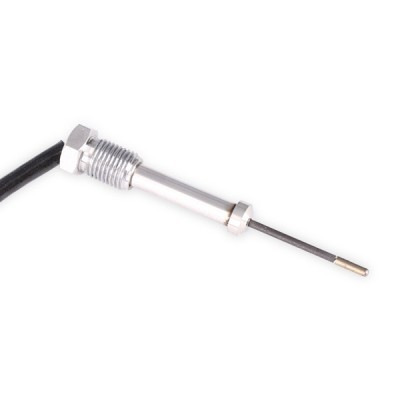 Czujnik temperatury spalin RIDEX 3938E0162 3938E0162 - foto 4