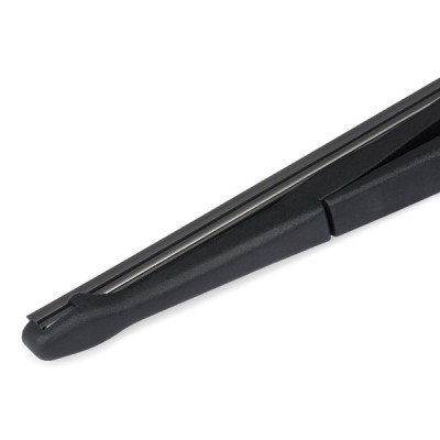 Щетка стеклоочистителя заднего стекла RIDEX 298W17093 298W17093 - foto 5