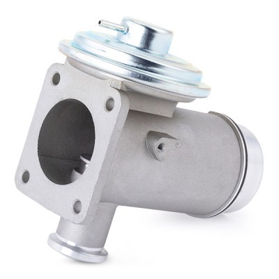 Zawór EGR RIDEX 1145E0228 1145E0228 - foto 4