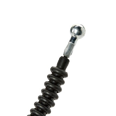 Linka Hamulca Ręcznego RIDEX 124C1024 124C1024 - foto 5