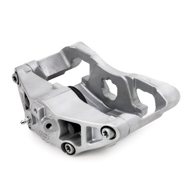Zacisk Hamulcowy RIDEX 78B1760R 78B1760R - foto 4