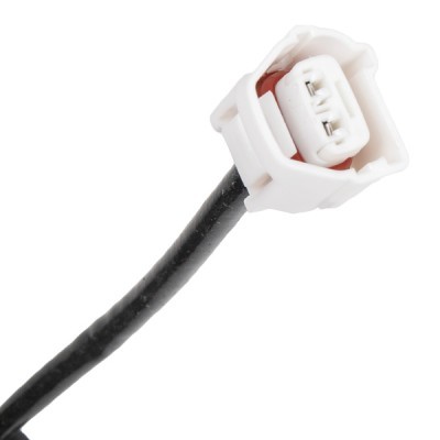 Czujnik temperatury spalin RIDEX 3938E0178 3938E0178 - foto 5