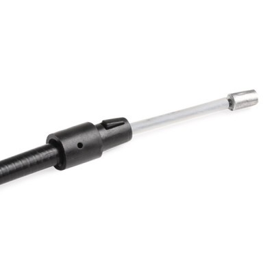 Linka Hamulca Ręcznego RIDEX 124C0629 124C0629 - foto 4