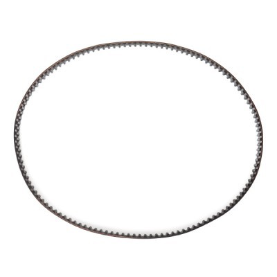 Pasek Rozrządu RIDEX 306T0188P 306T0188P - foto 4