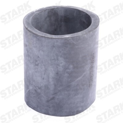 Rura Wąż Turbo Intercoolera Stark SKCHI-2030007 SKCHI-2030007 - foto 4