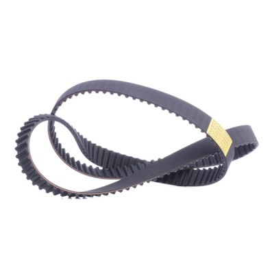 Pasek Rozrządu RIDEX 306T0249 306T0249 - foto 3