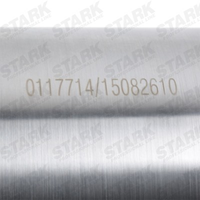 Filtr cząstek stałych Stark SKSPF-2590023 SKSPF-2590023 - foto 5