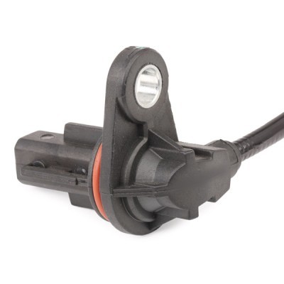 Czujnik ABS RIDEX 412W1138 412W1138 - foto 5