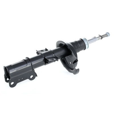 Amortyzator RIDEX 854S0187 854S0187 - foto 4