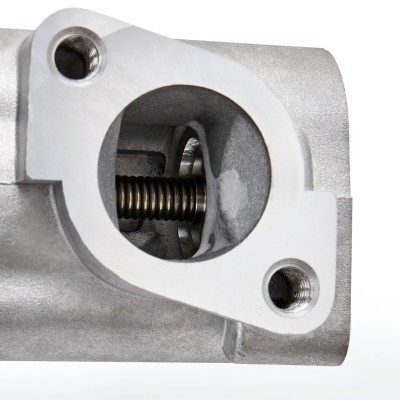 Zawór EGR RIDEX 1145E0085 1145E0085 - foto 6