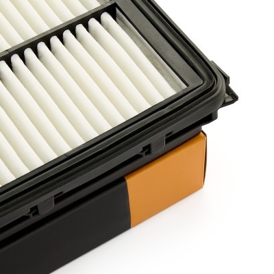 Filtr Powietrza RIDEX 8A1166 8A1166 - foto 4