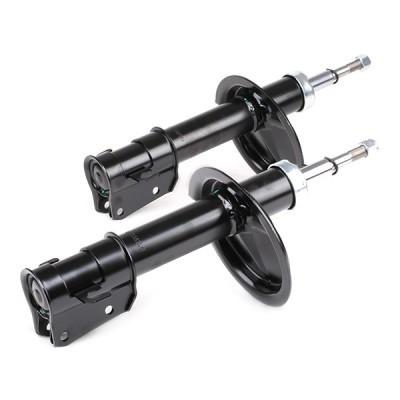 Amortyzator RIDEX 854S1732 854S1732 - foto 5