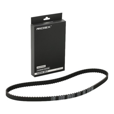 Pasek Rozrządu RIDEX 306T0230 306T0230 - foto 2