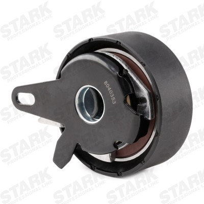 Napinacz Paska Rozrządu Stark SKTPT-0650117 SKTPT-0650117 - foto 4