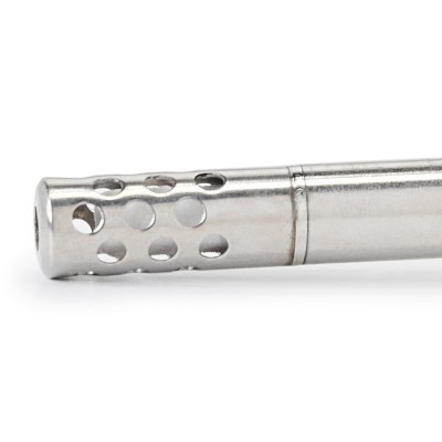 Czujnik temperatury spalin RIDEX 3938E0355 3938E0355 - foto 5