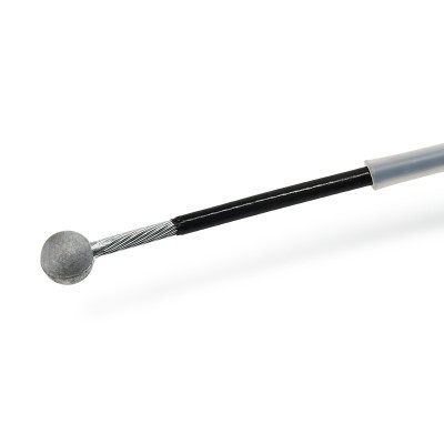 Linka Hamulca Ręcznego RIDEX 124C0950 124C0950 - foto 3