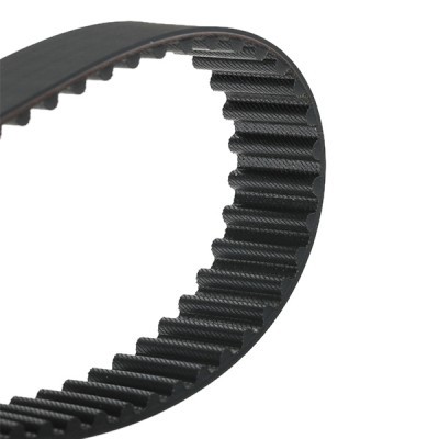 Pasek Rozrządu RIDEX 306T0188 306T0188 - foto 4