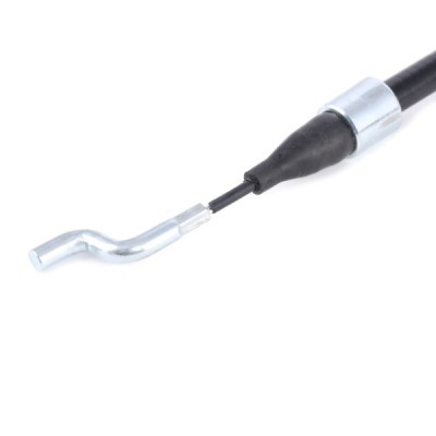 Linka Hamulca Ręcznego RIDEX 124C0133 124C0133 - foto 5