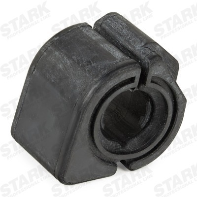 Tuleja Stabilizatora Stark SKABB-2140350 SKABB-2140350 - foto 3