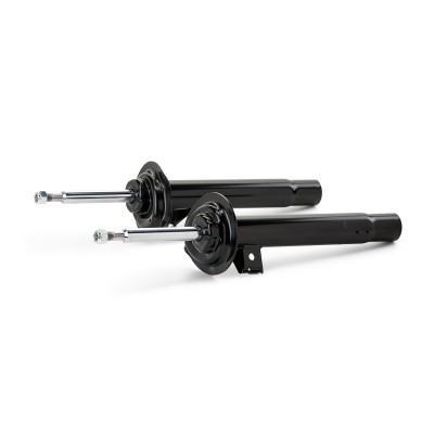 Amortyzator RIDEX 854S1654 854S1654 - foto 5