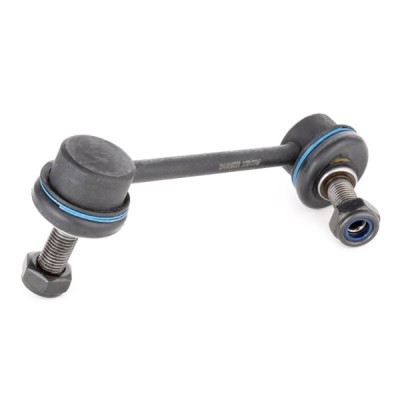 Łącznik Stabilizatora RIDEX 3229S0142 3229S0142 - foto 5