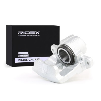 Zacisk Hamulcowy RIDEX 78B0328 78B0328 - foto 3