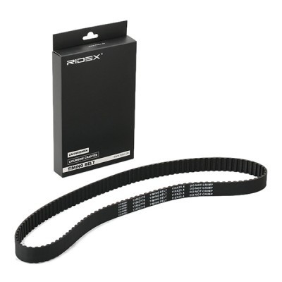 Pasek Rozrządu RIDEX 306T0074 306T0074 - foto 2