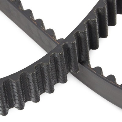 Pasek Rozrządu RIDEX 306T0160P 306T0160P - foto 5