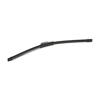 Pióro Wycieraczki RIDEX 298W17140 298W17140 - foto 2