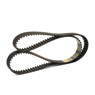 Pasek Rozrządu RIDEX 306T0096P 306T0096P - foto 3