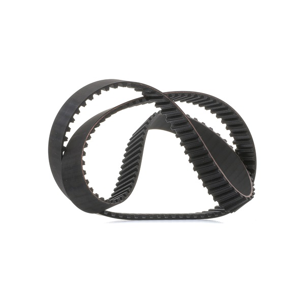 Pasek Rozrządu RIDEX 306T0067P 306T0067P - foto 1