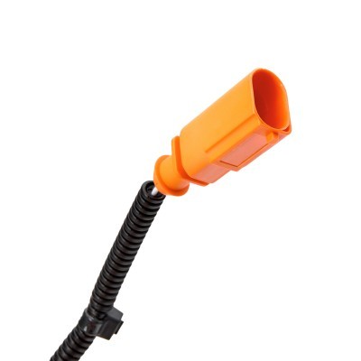 Czujnik temperatury spalin RIDEX 3938E0380 3938E0380 - foto 5