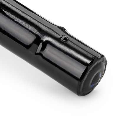 Amortyzator RIDEX 854S1610P 854S1610P - foto 5