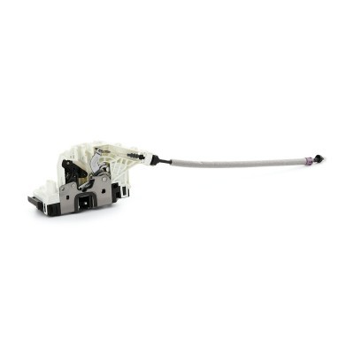 Zamek Drzwi RIDEX 1361D0331 1361D0331 - foto 4