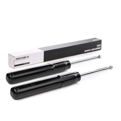 Amortyzator RIDEX 854S1578 854S1578 - foto 6
