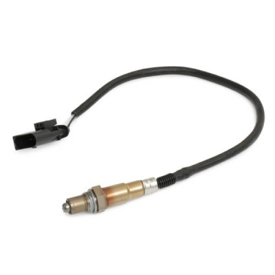 Sonda Lambda RIDEX 3922L0048P 3922L0048P - foto 3
