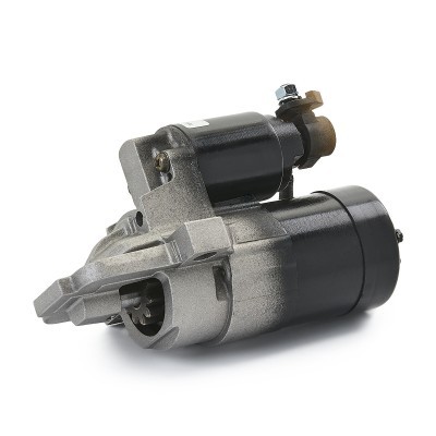 Rozrusznik RIDEX 2S0220R 2S0220R - foto 2