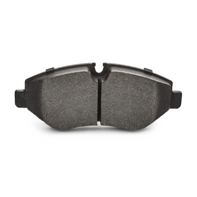 Klocki hamulcowe RIDEX 402B0126P 402B0126P - foto 5