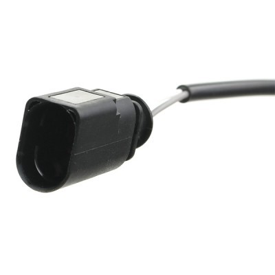 Czujnik temperatury spalin RIDEX 3938E0185 3938E0185 - foto 4