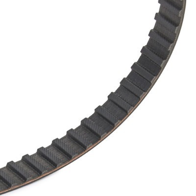 Pasek Rozrządu RIDEX 306T0146P 306T0146P - foto 5