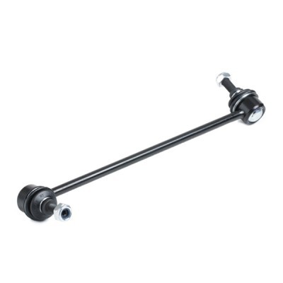 Łącznik Stabilizatora RIDEX 3229S0730 3229S0730 - foto 3