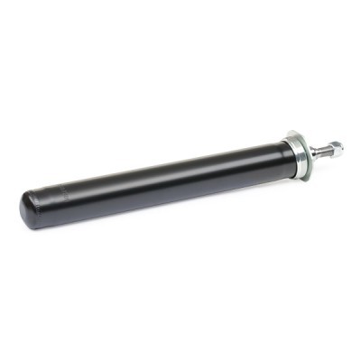 Amortyzator RIDEX 854S2408 854S2408 - foto 5
