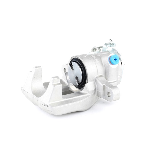 Zacisk Hamulcowy RIDEX 78B0223 78B0223 - foto 1