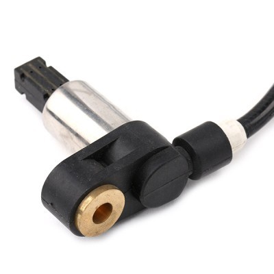 Czujnik ABS RIDEX 412W0408 412W0408 - foto 5